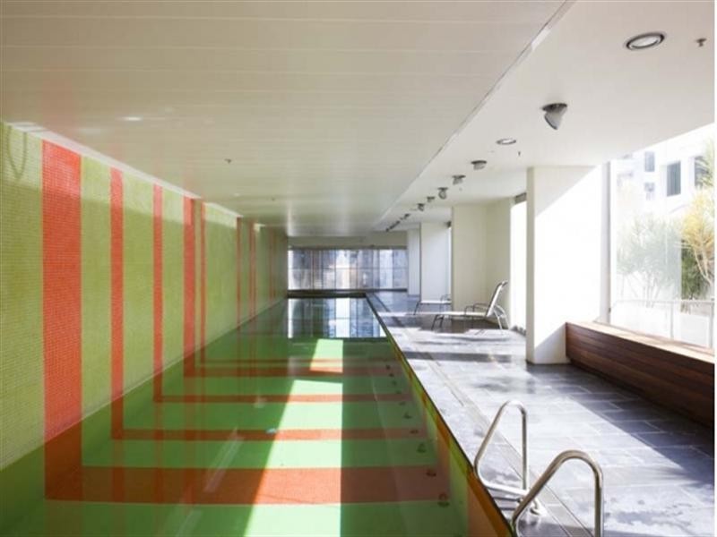 W1401/599 Pacific Highway, St Leonards NSW 2065