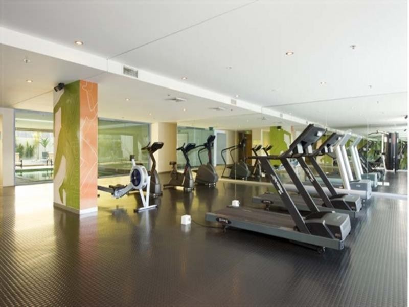 W1401/599 Pacific Highway, St Leonards NSW 2065