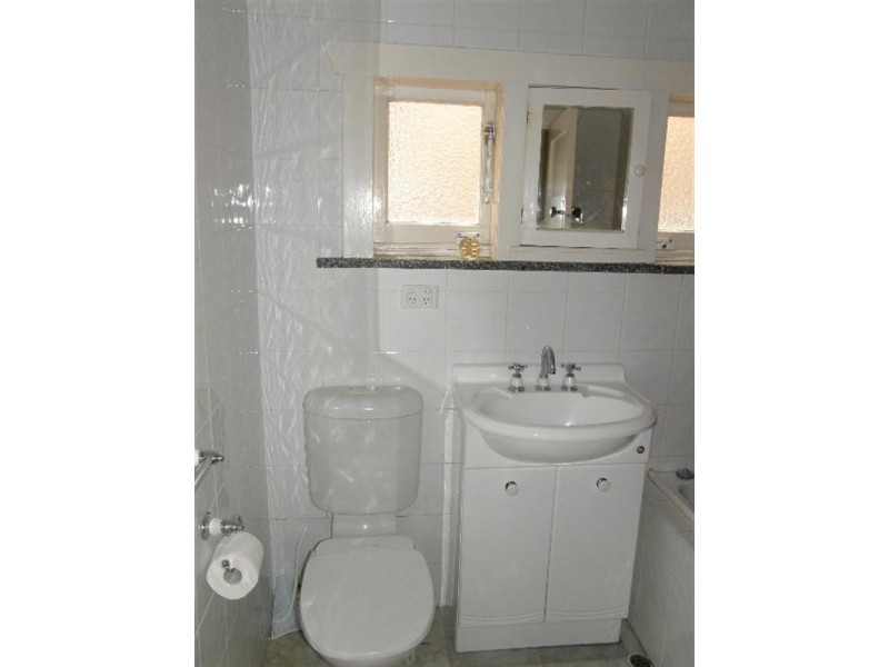 1/80 Cabramatta Road, Mosman NSW 2088