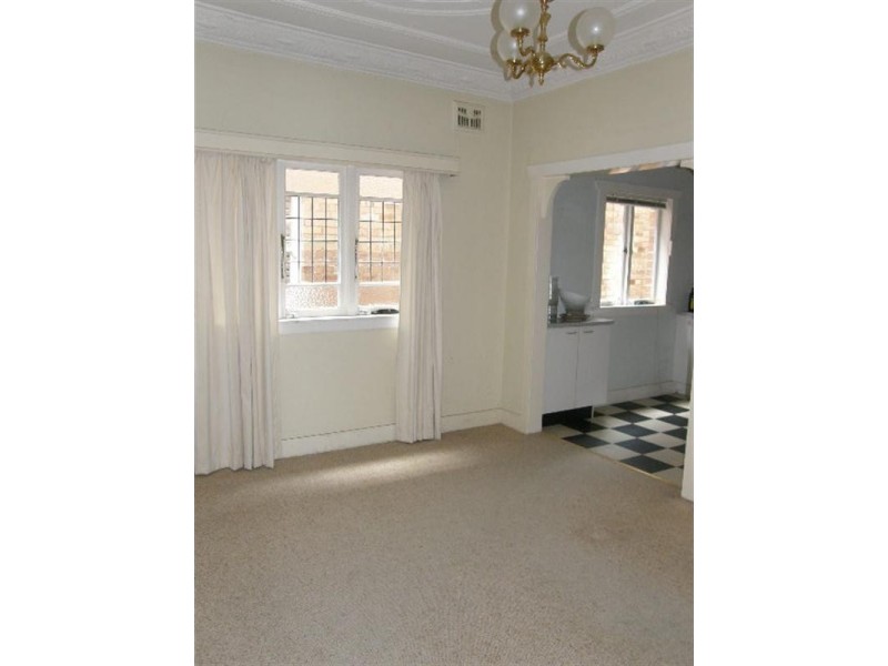 1/80 Cabramatta Road, Mosman NSW 2088