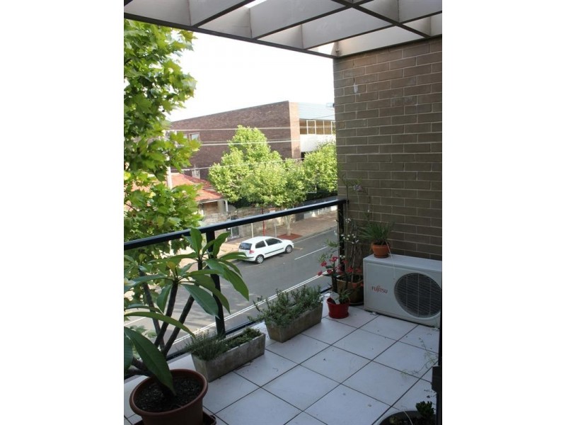 12/29 Holtermann Street, Crows Nest NSW 2065