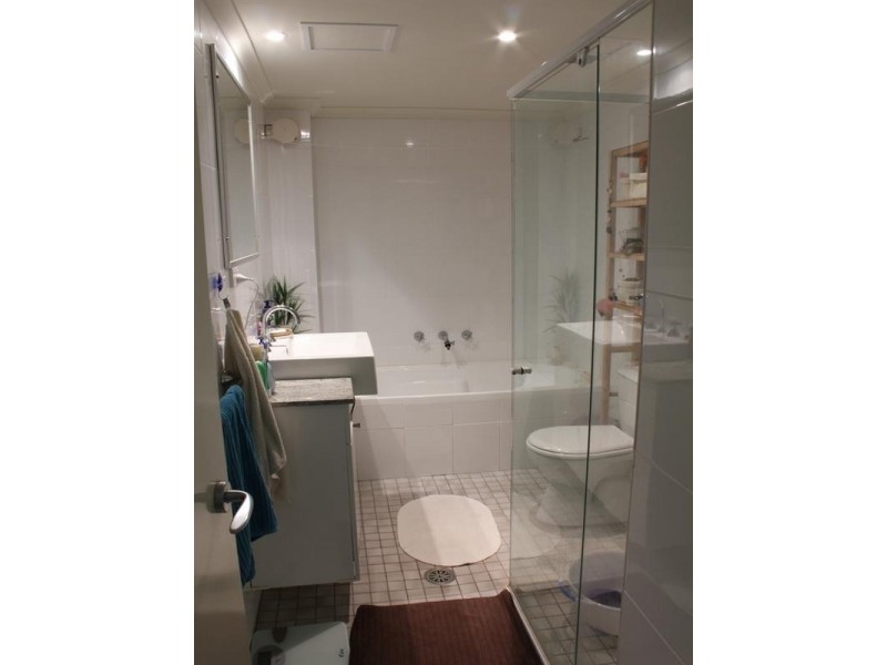 12/29 Holtermann Street, Crows Nest NSW 2065