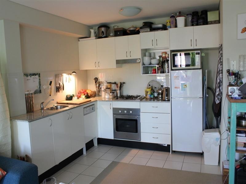 12/29 Holtermann Street, Crows Nest NSW 2065