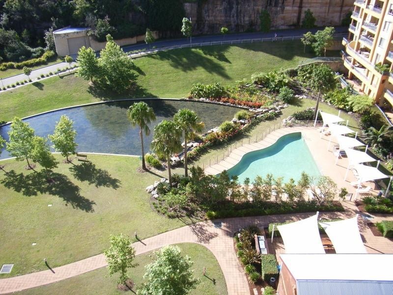 10C/22 King Street, Wollstonecraft NSW 2065