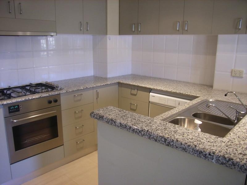 10C/22 King Street, Wollstonecraft NSW 2065