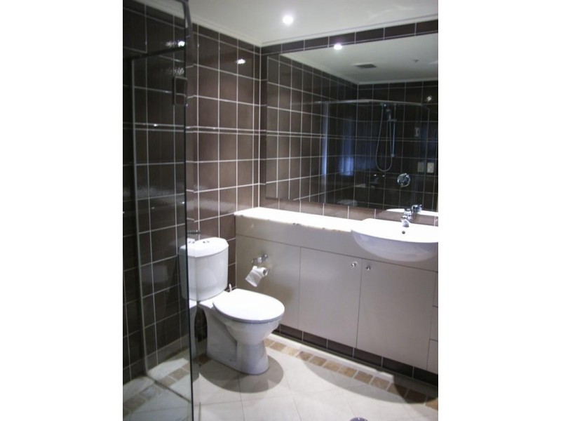 10C/22 King Street, Wollstonecraft NSW 2065