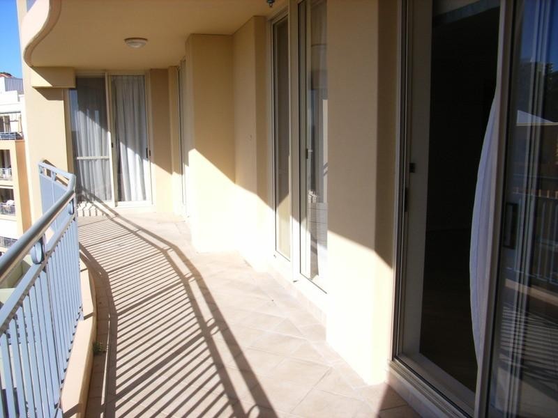 10C/22 King Street, Wollstonecraft NSW 2065