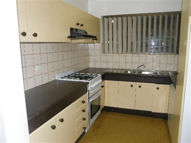 2/19 Belmont Avenue, Wollstonecraft NSW 2065