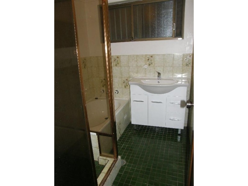 2/19 Belmont Avenue, Wollstonecraft NSW 2065