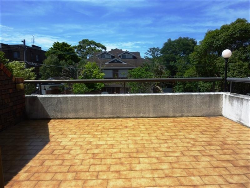 18C Belmont Avenue, Wollstonecraft NSW 2065