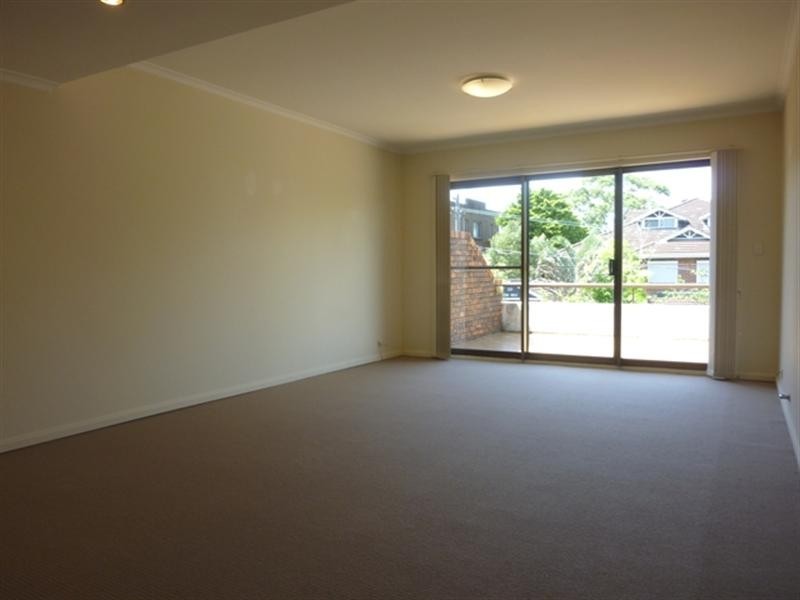 18C Belmont Avenue, Wollstonecraft NSW 2065