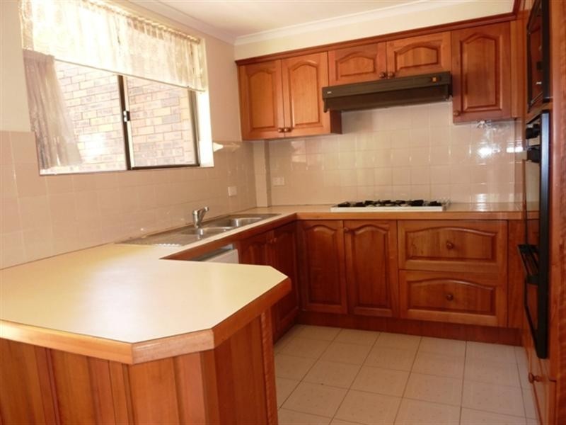 18C Belmont Avenue, Wollstonecraft NSW 2065