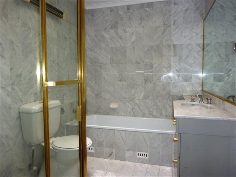 18C Belmont Avenue, Wollstonecraft NSW 2065