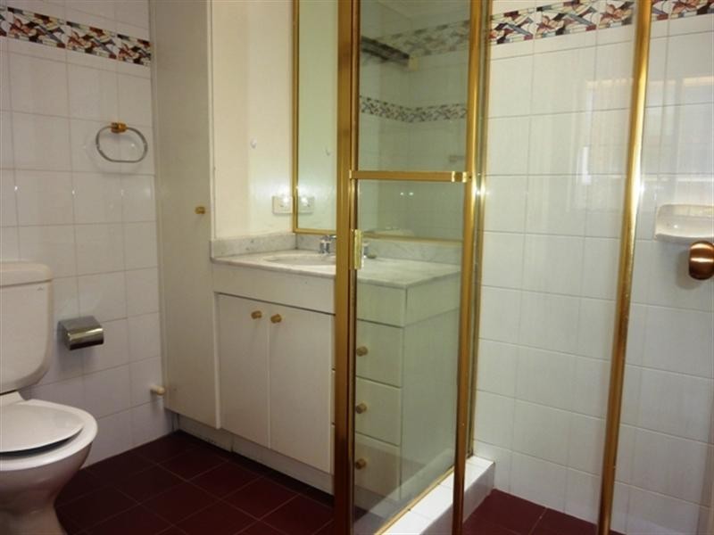 18C Belmont Avenue, Wollstonecraft NSW 2065