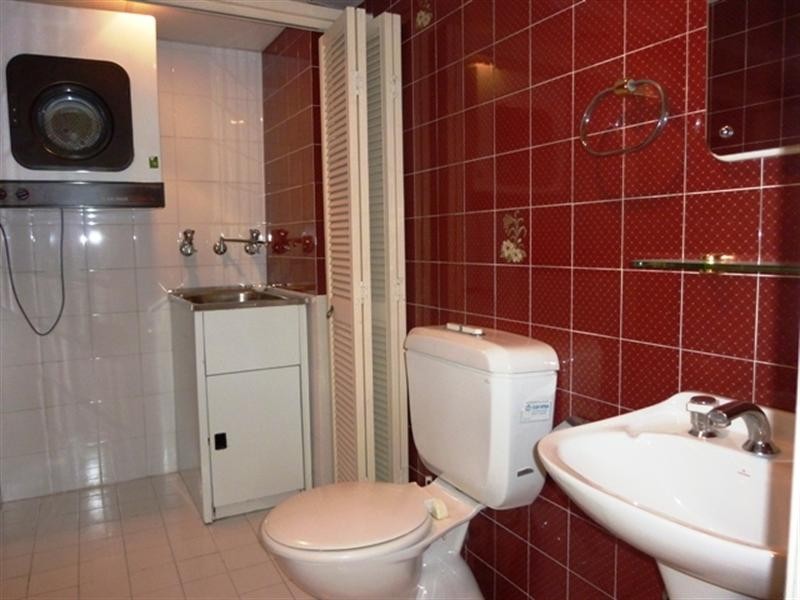 18C Belmont Avenue, Wollstonecraft NSW 2065