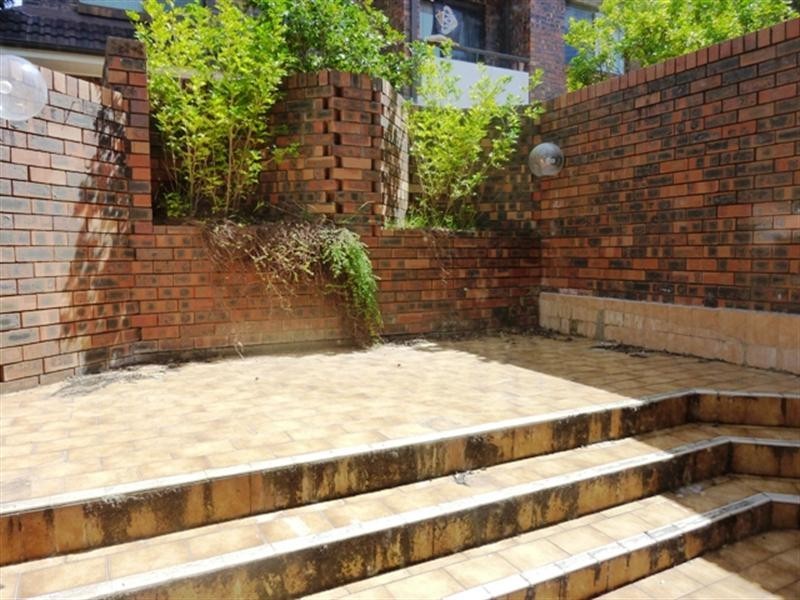 18C Belmont Avenue, Wollstonecraft NSW 2065