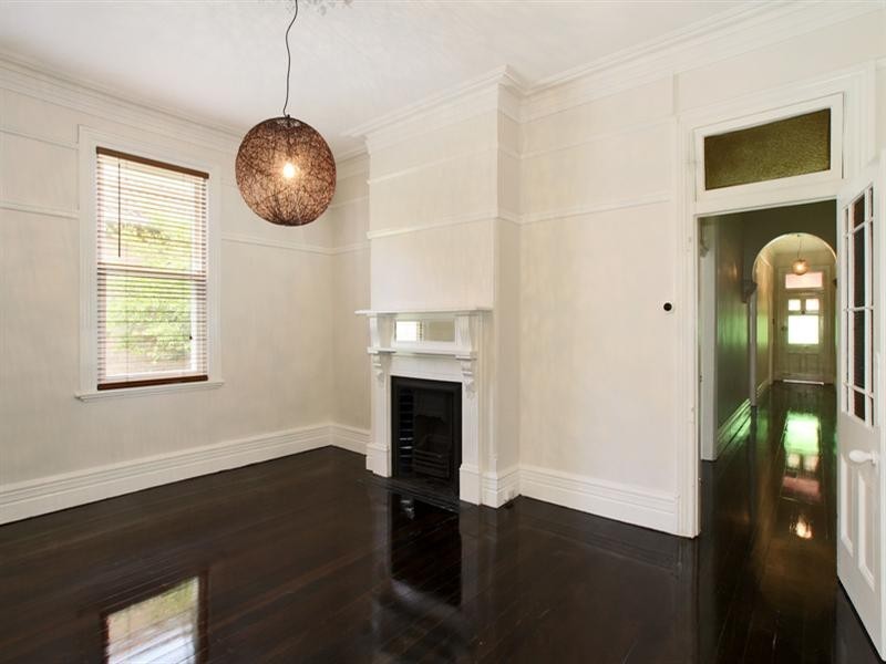 65 Cabramatta Road, Mosman NSW 2088