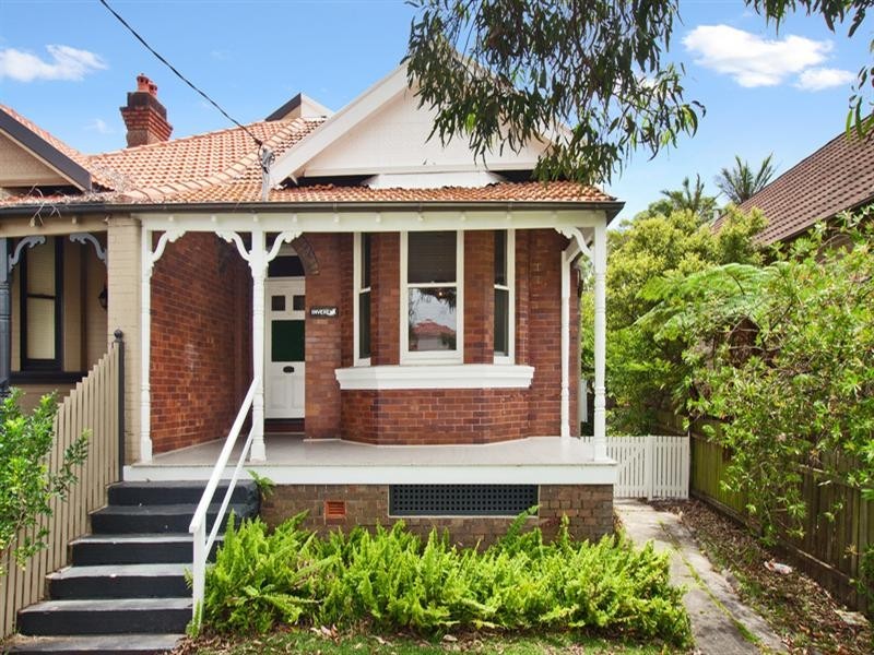 65 Cabramatta Road, Mosman NSW 2088