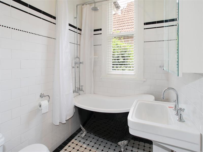 65 Cabramatta Road, Mosman NSW 2088