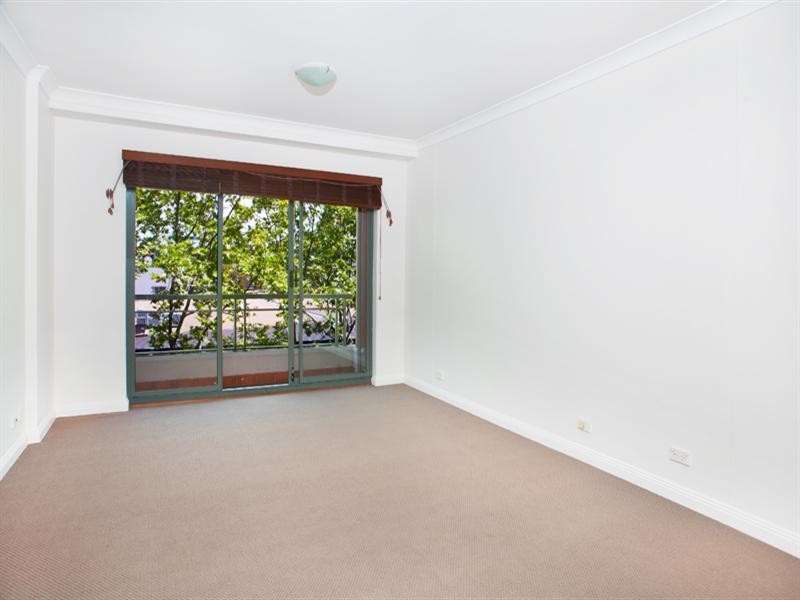 38/4-8 Waters Road, Neutral Bay NSW 2089