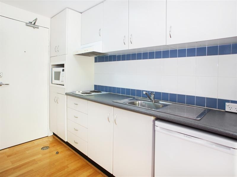 38/4-8 Waters Road, Neutral Bay NSW 2089