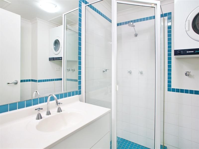 38/4-8 Waters Road, Neutral Bay NSW 2089