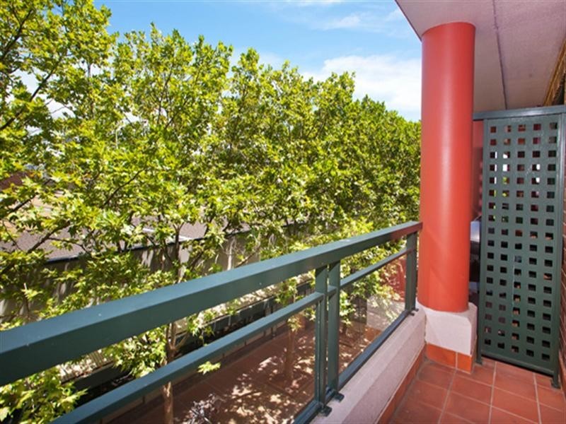 38/4-8 Waters Road, Neutral Bay NSW 2089