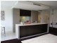 W202/599 Pacific Highway, St Leonards NSW 2065