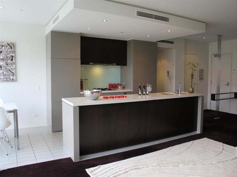 W202/599 Pacific Highway, St Leonards NSW 2065