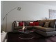 W202/599 Pacific Highway, St Leonards NSW 2065