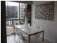 W202/599 Pacific Highway, St Leonards NSW 2065