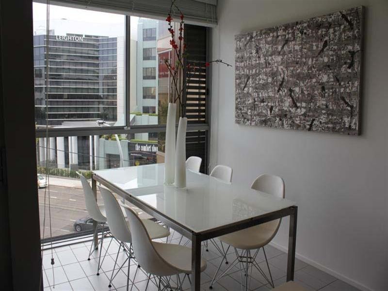 W202/599 Pacific Highway, St Leonards NSW 2065