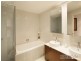 W202/599 Pacific Highway, St Leonards NSW 2065