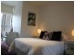 W202/599 Pacific Highway, St Leonards NSW 2065