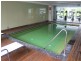 W202/599 Pacific Highway, St Leonards NSW 2065