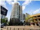 W202/599 Pacific Highway, St Leonards NSW 2065