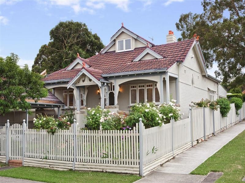 21 Prince Street, Mosman NSW 2088