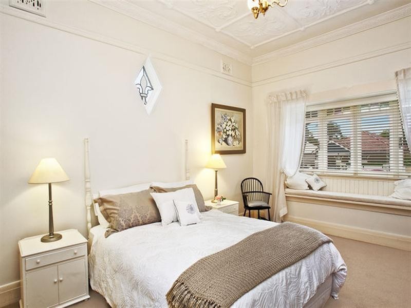 21 Prince Street, Mosman NSW 2088