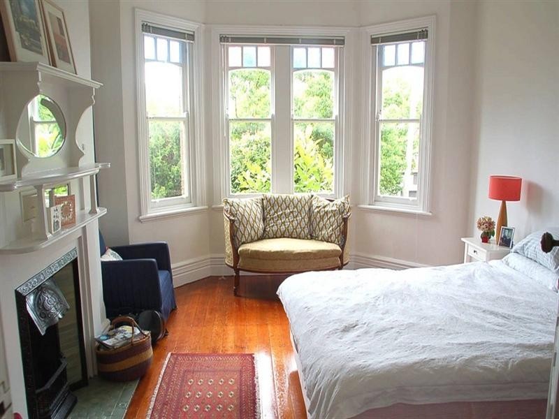 1/18 Lower Wycombe Road, Neutral Bay NSW 2089