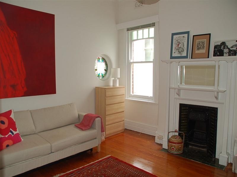 1/18 Lower Wycombe Road, Neutral Bay NSW 2089