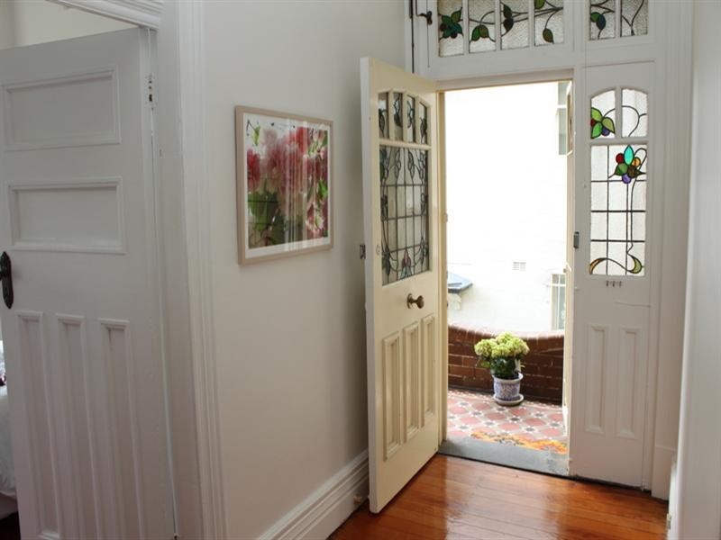 1/18 Lower Wycombe Road, Neutral Bay NSW 2089