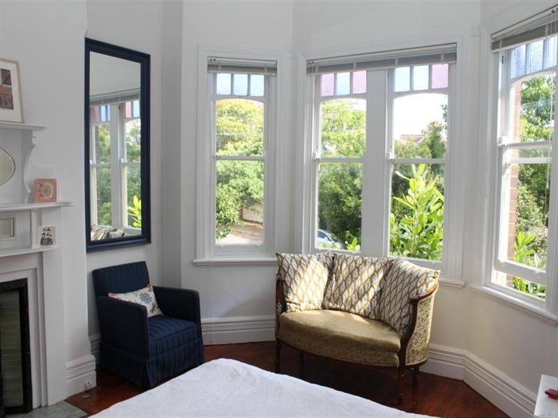 1/18 Lower Wycombe Road, Neutral Bay NSW 2089