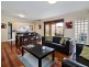 2/2a Hume Street, Wollstonecraft NSW 2065