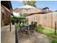2/2a Hume Street, Wollstonecraft NSW 2065
