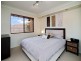 2/2a Hume Street, Wollstonecraft NSW 2065