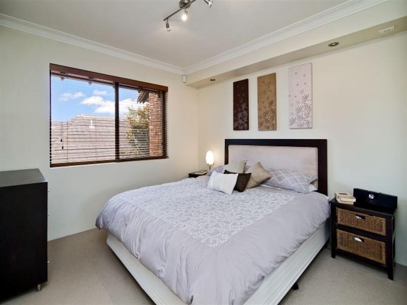 2/2a Hume Street, Wollstonecraft NSW 2065