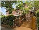 2/2a Hume Street, Wollstonecraft NSW 2065