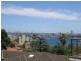 6/13 Harriette Street, Neutral Bay NSW 2089