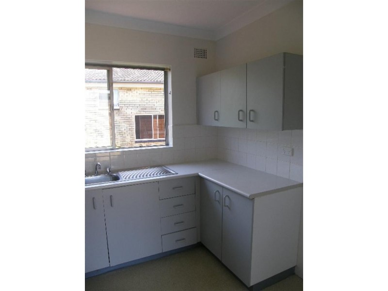 6/13 Harriette Street, Neutral Bay NSW 2089