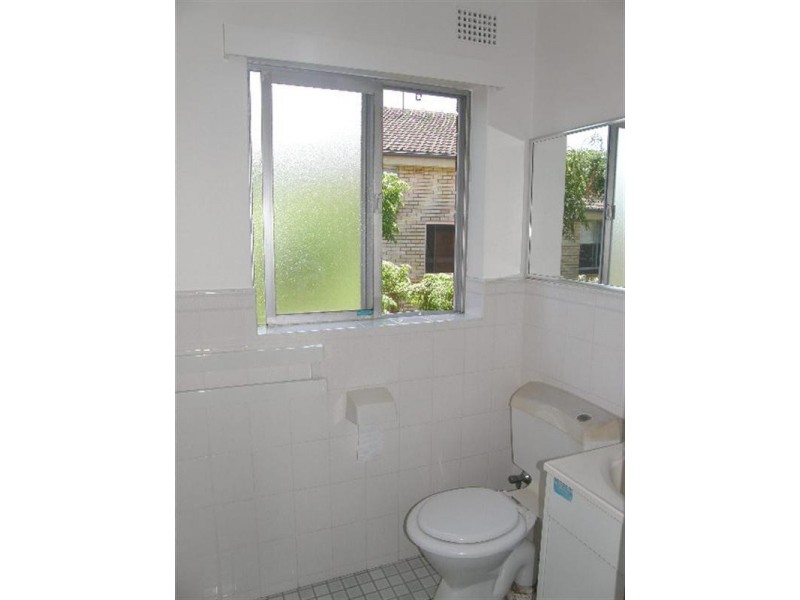 6/13 Harriette Street, Neutral Bay NSW 2089